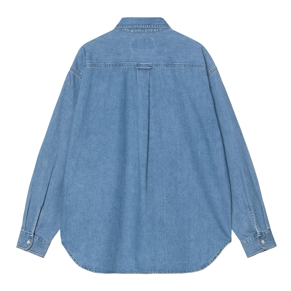 Carhartt Wip Lucas Shirt