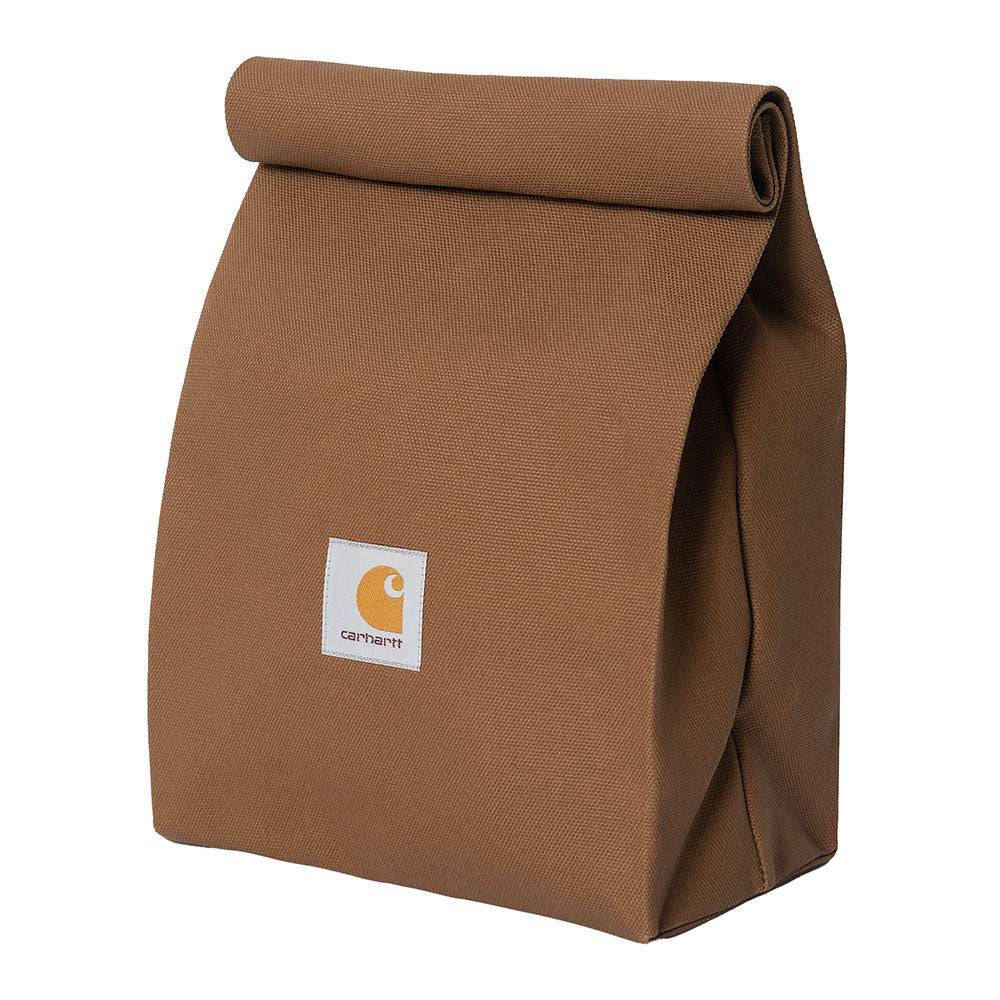 Carhartt Wip Lunch Bag