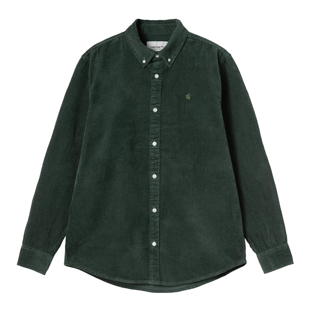 Carhartt-Wip-Madison-Courdoroy-Shirt-darkgreen.jpg