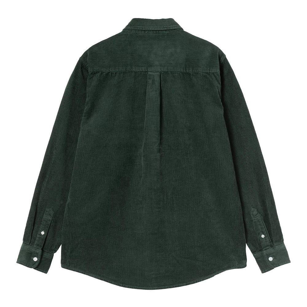 Carhartt-Wip-Madison-Courdoroy-Shirt-darkgreen1.jpg