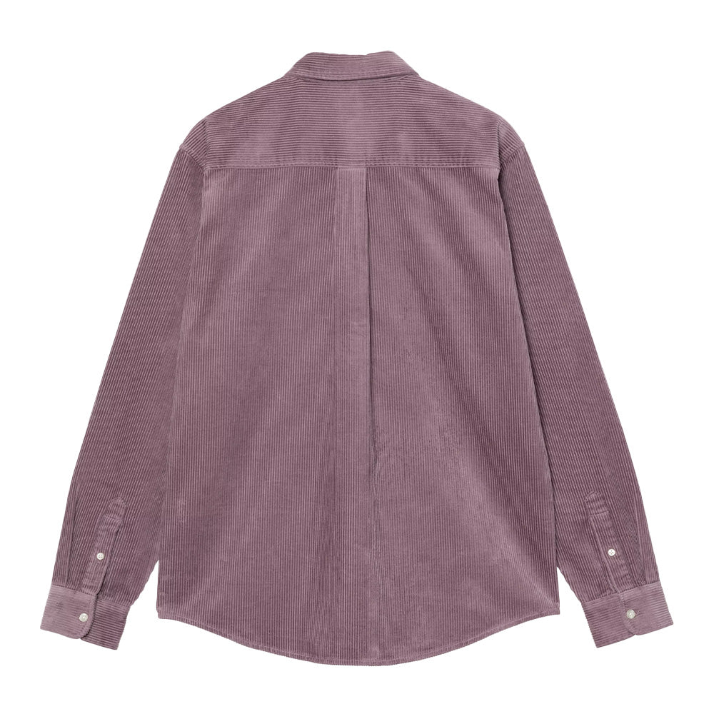 Carhartt-Wip-Madison-Courdoroy-Shirt-phlox1.jpg