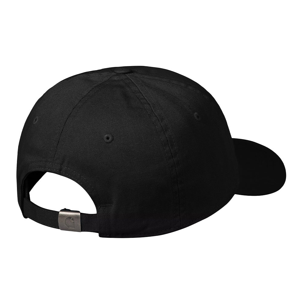 Carhartt Wip Madison Logo Cap