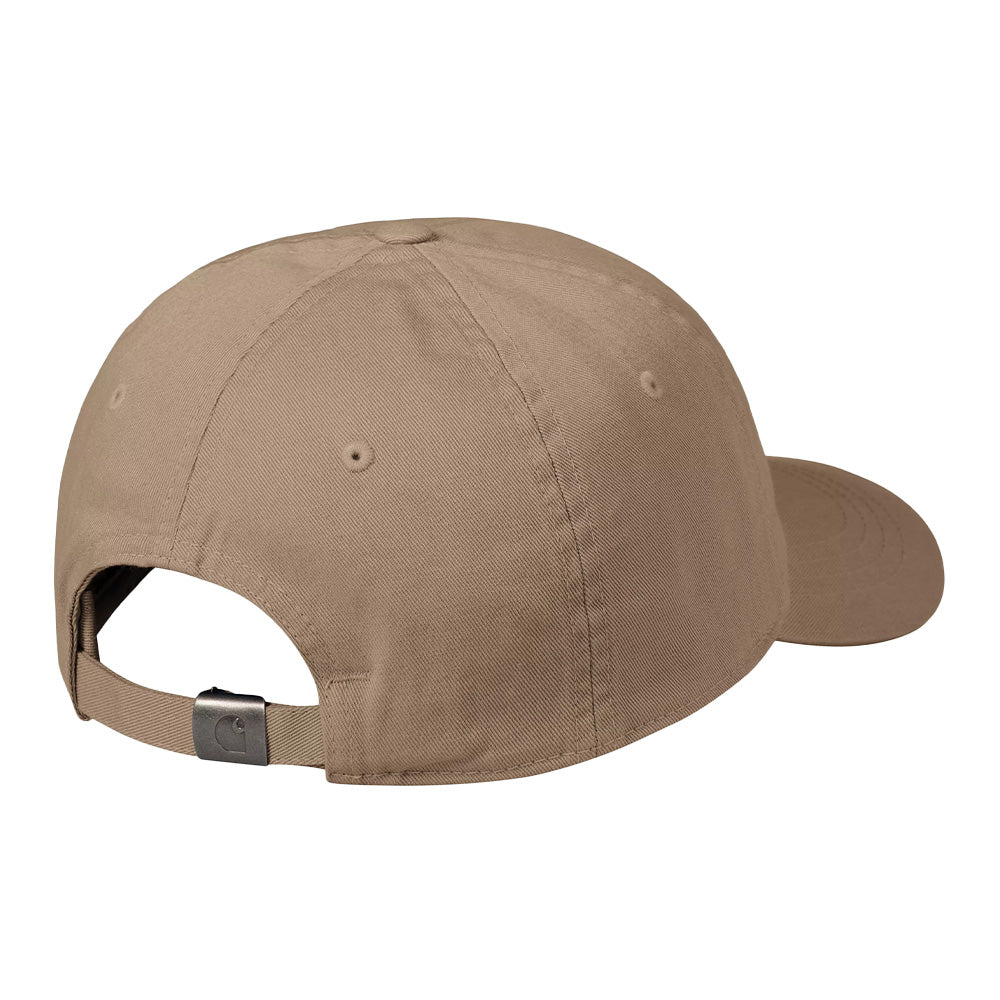 Carhartt Wip Madison Logo Cap