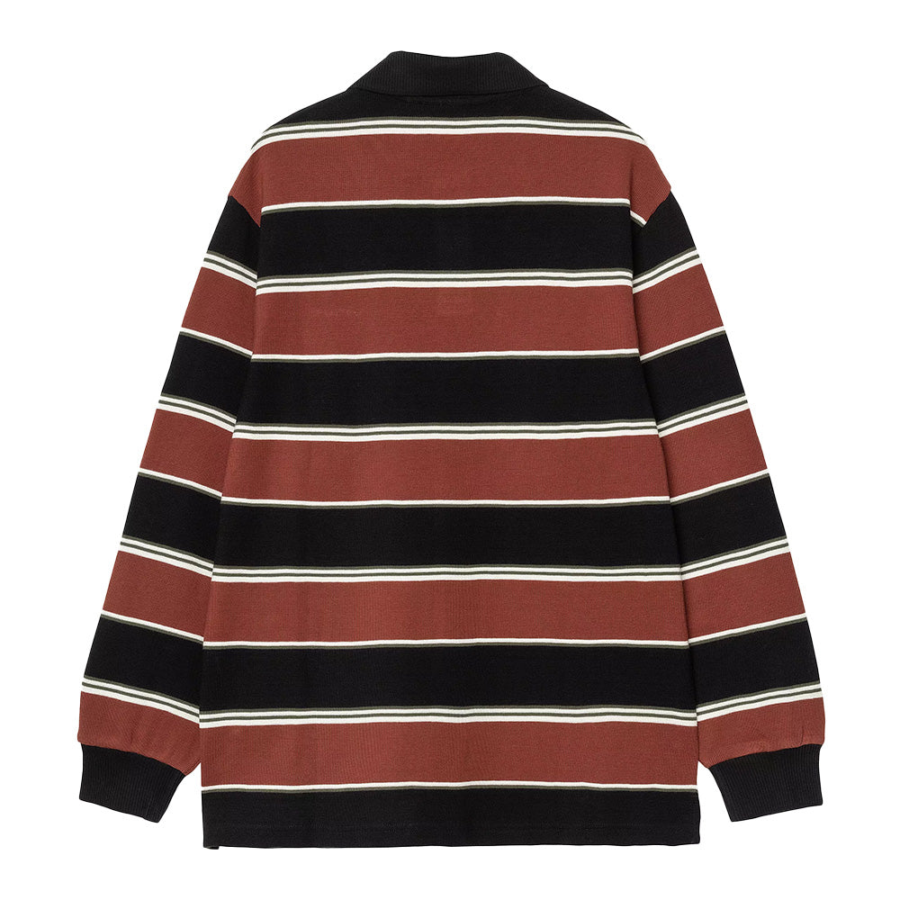 Carhartt-Wip-Malone-Rugby-Shirt-1.jpg