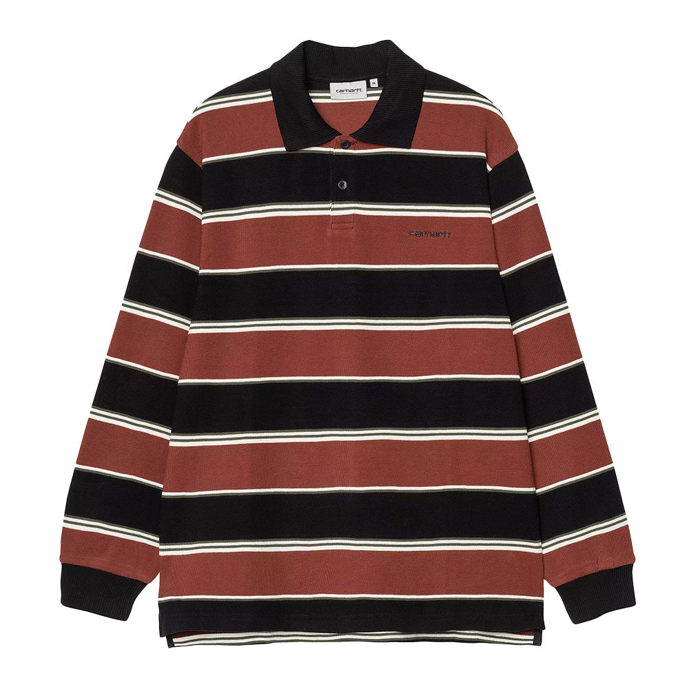 Carhartt-Wip-Malone-Rugby-Shirt_86b31635-b1d5-4804-92ac-2765c40c2794.jpg