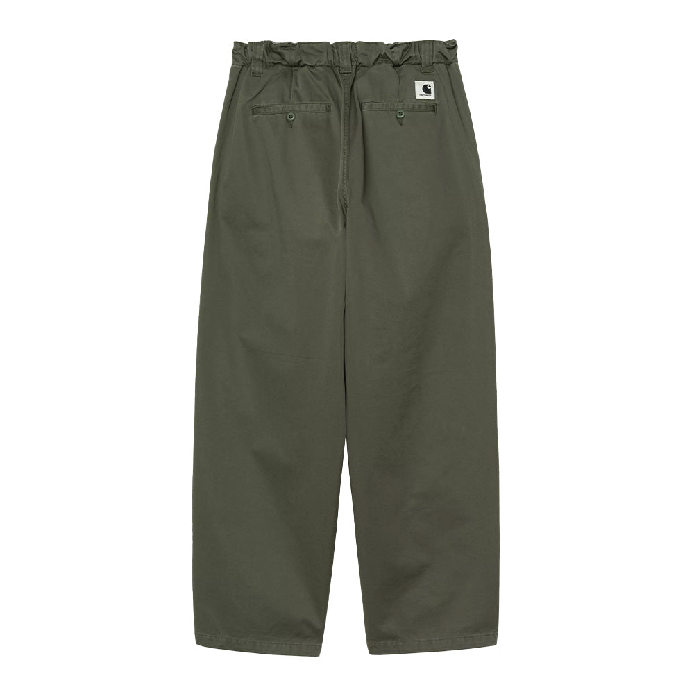 Carhartt Wip Marv Pant Woman