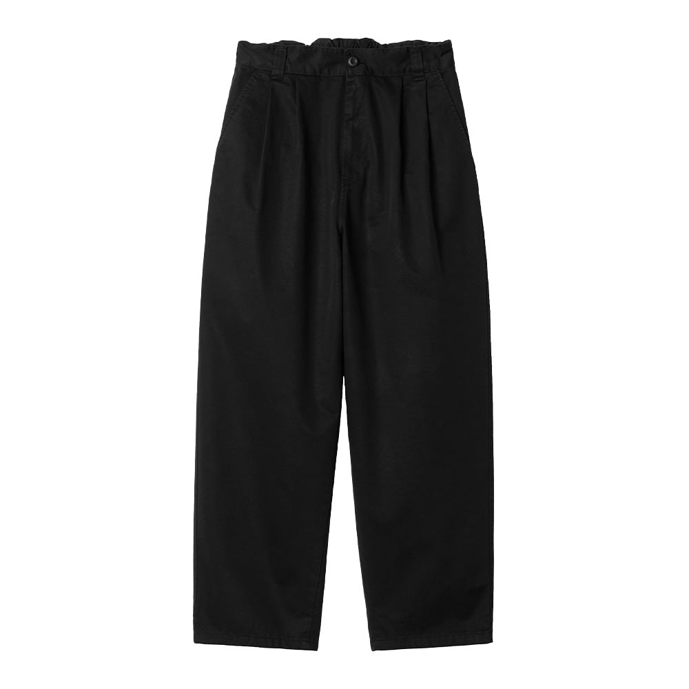 Carhartt Wip Marv Pant