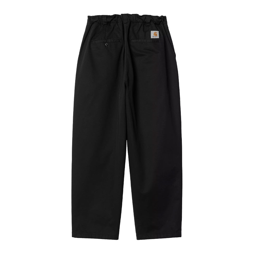 Carhartt Wip Marv Pant