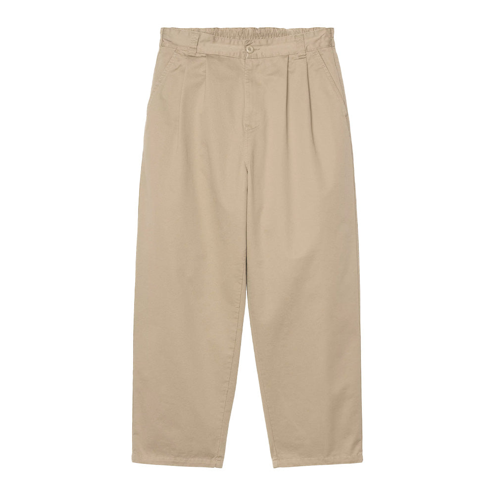 Carhartt Wip Marv Pant