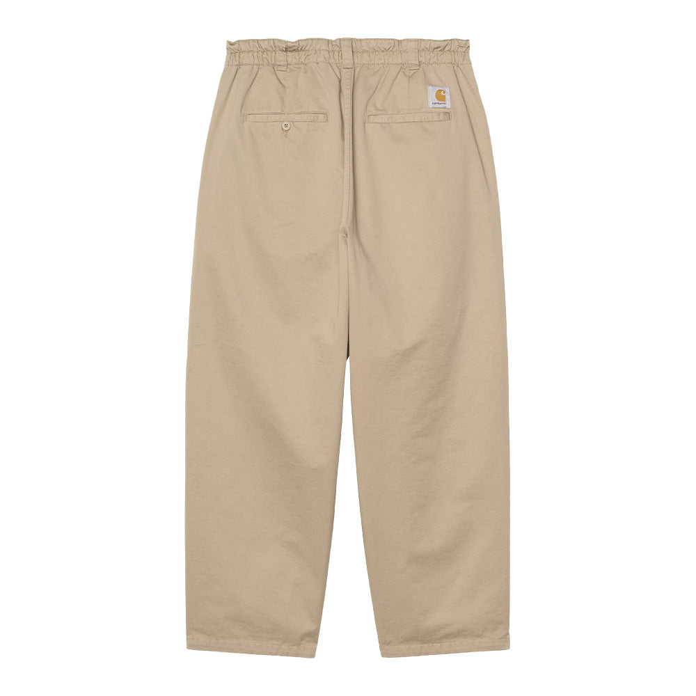 Carhartt Wip Marv Pant