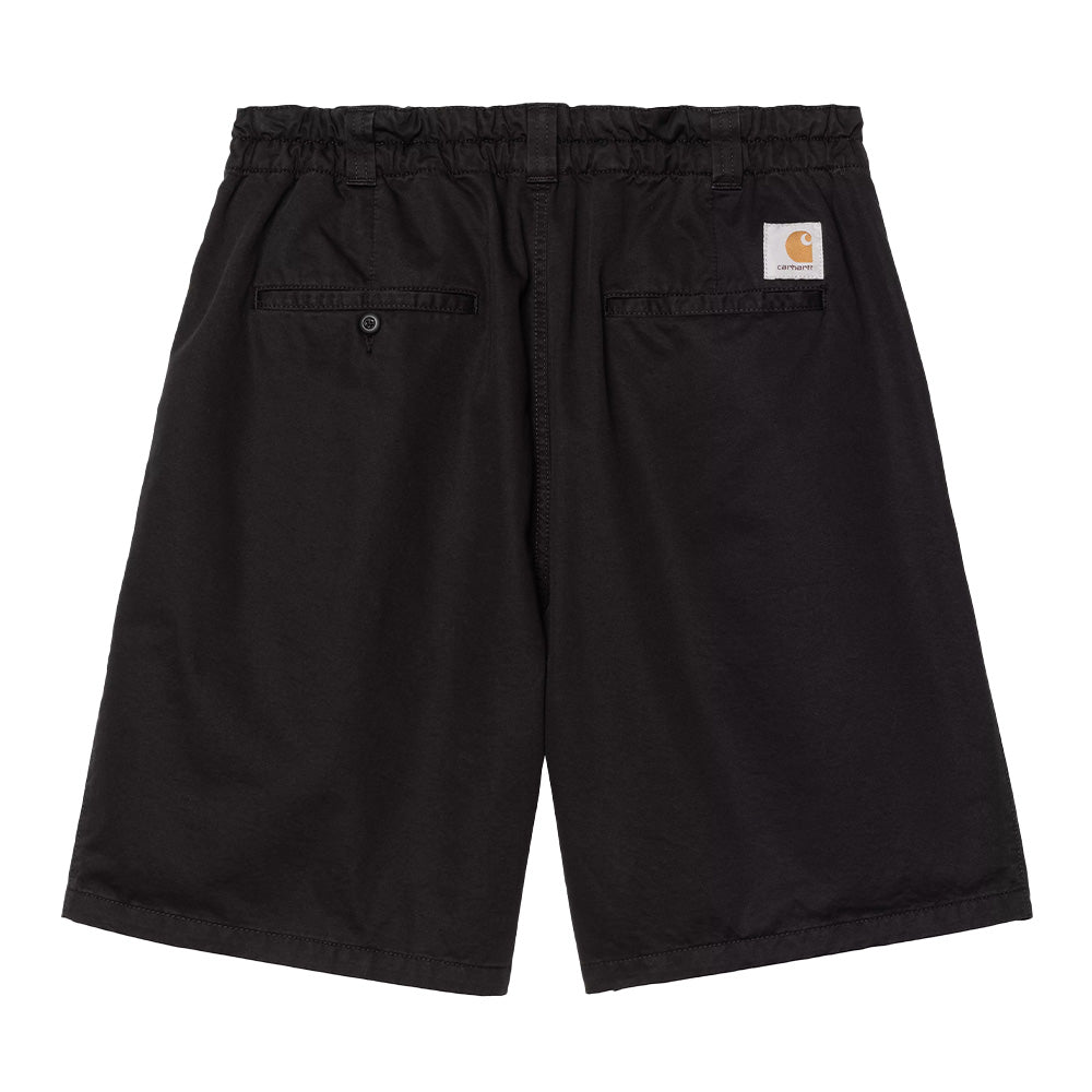 Carhartt Wip Marv Short