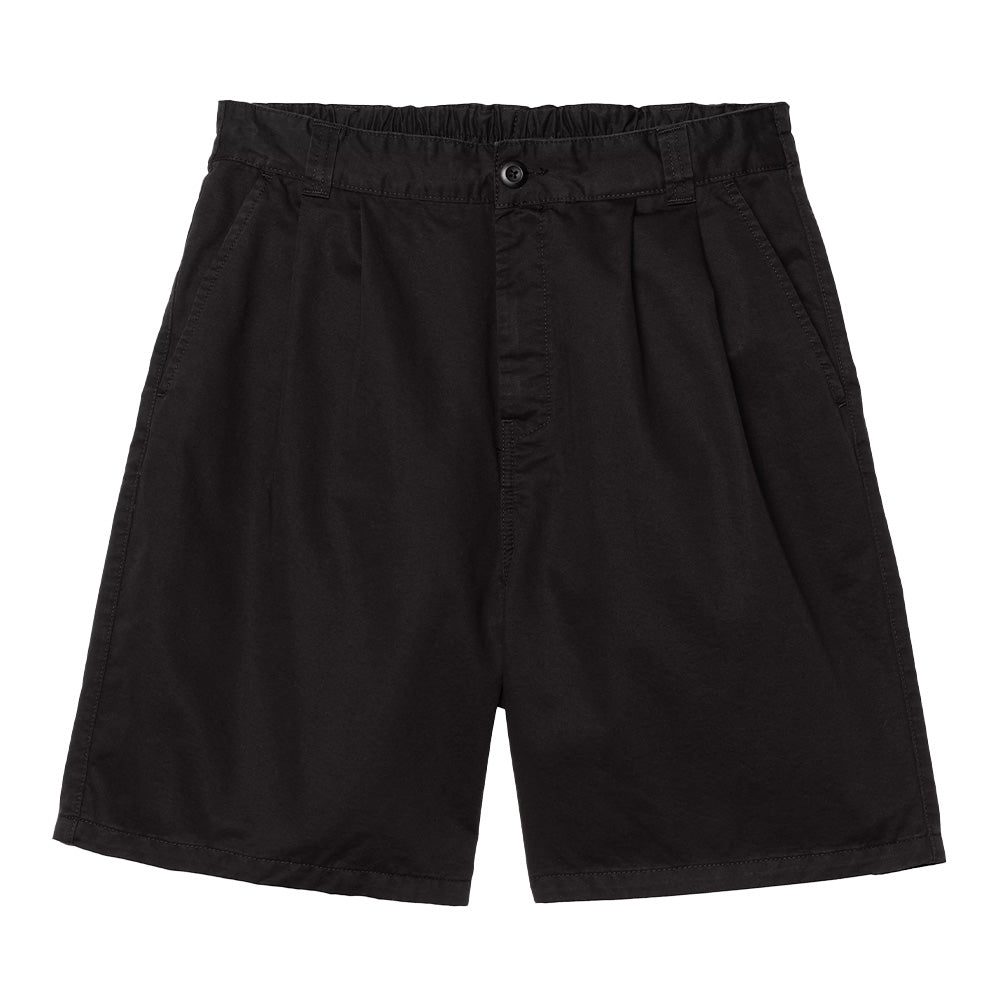Carhartt Wip Marv Short
