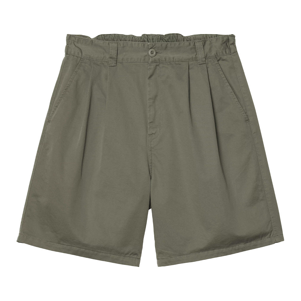 Carhartt Wip Marv Short