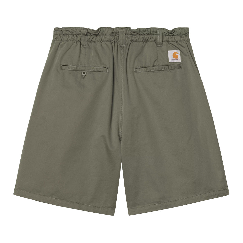 Carhartt Wip Marv Short