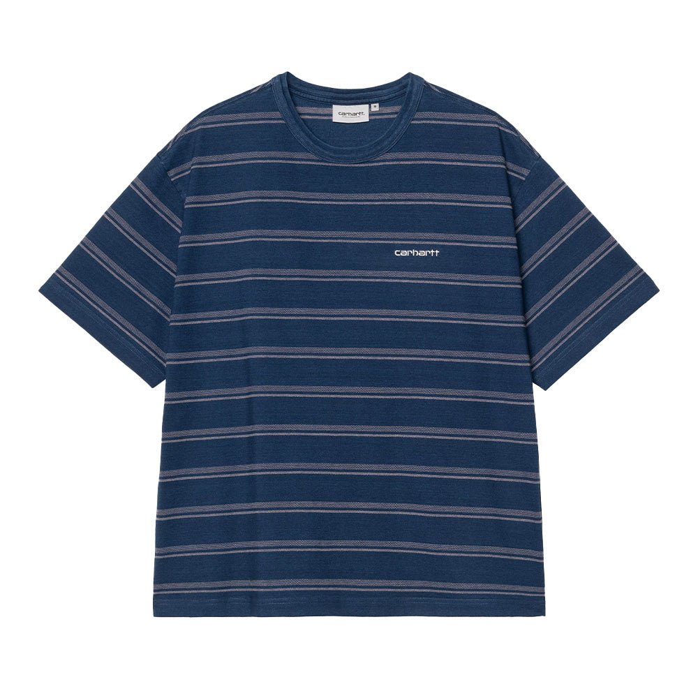 Carhartt Wip Matti T-Shirt
