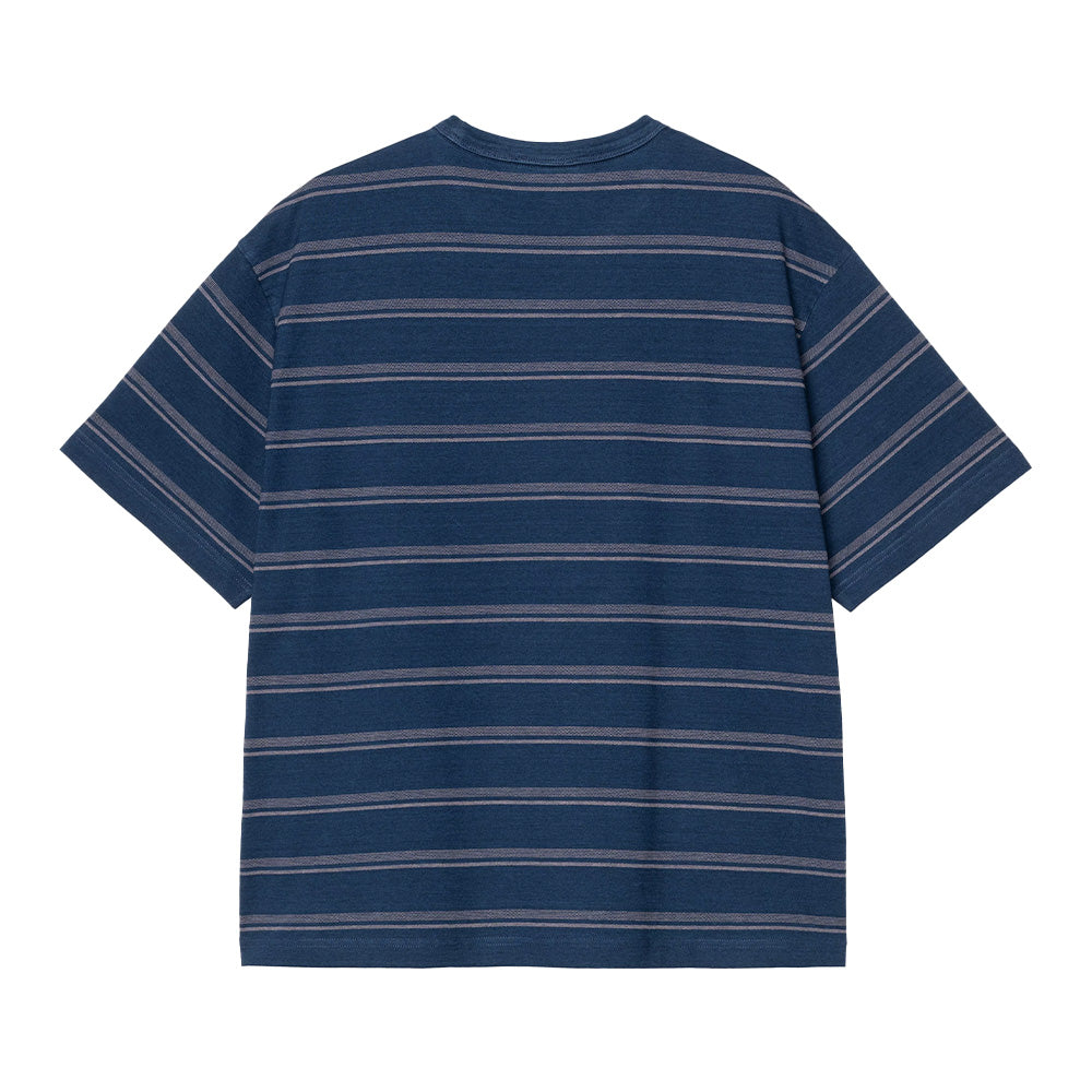 Carhartt Wip Matti T-Shirt