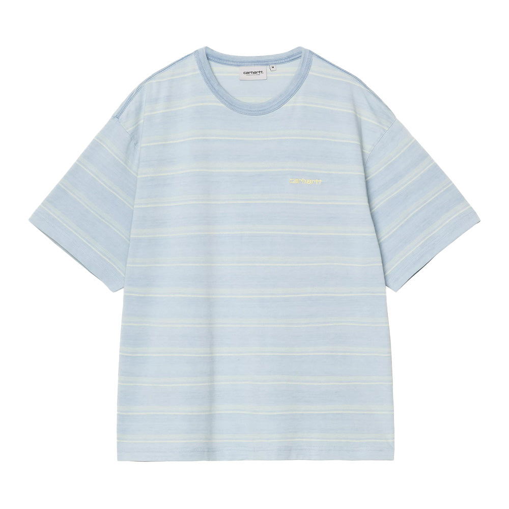 Carhartt Wip Matti T-Shirt
