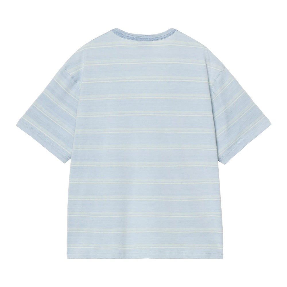 Carhartt Wip Matti T-Shirt