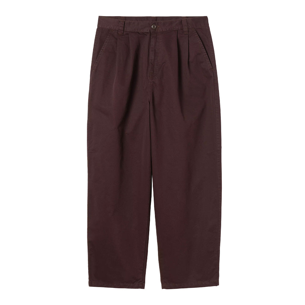 Carhartt Wip Merrick Pant