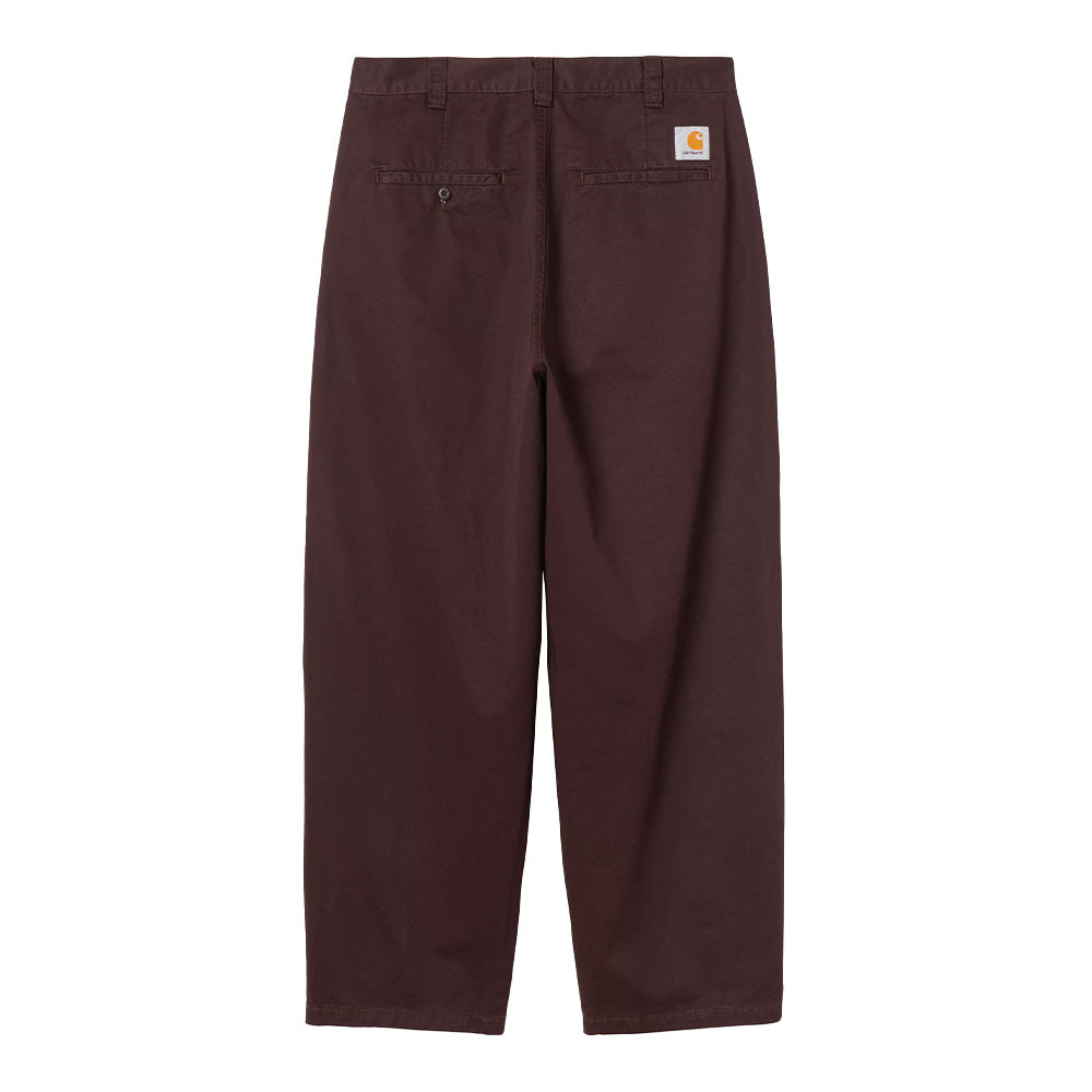 Carhartt Wip Merrick Pant
