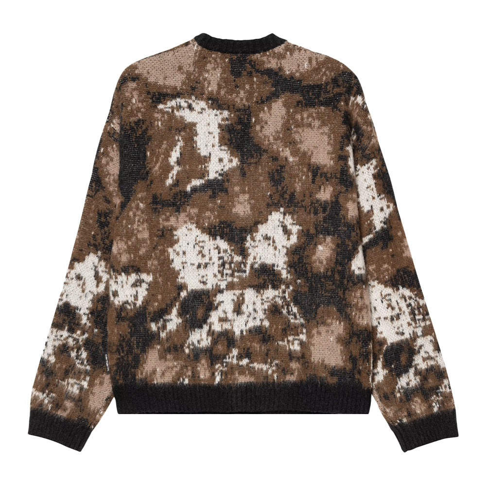 Carhartt Wip Merton Cardigan