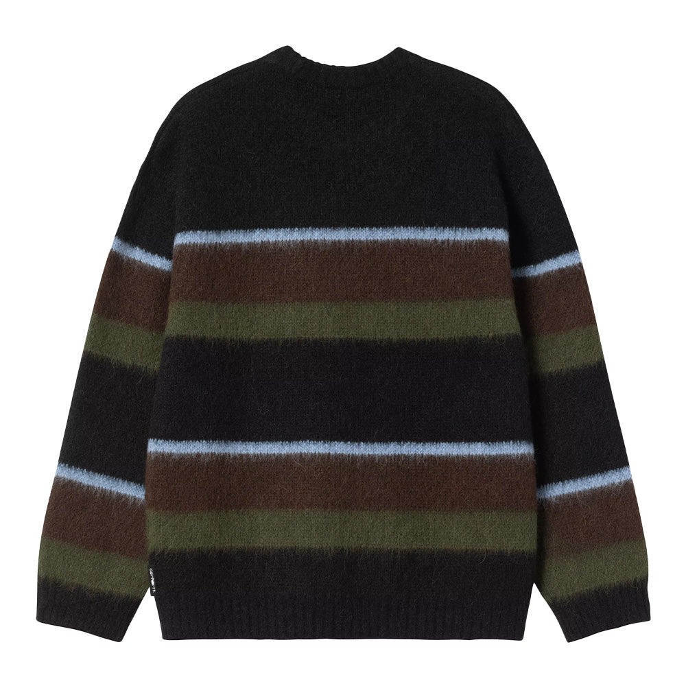 Carhartt-Wip-Merton-Sweater-1.jpg