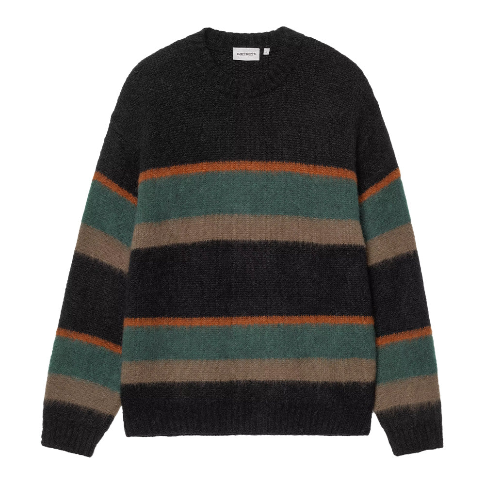 Carhartt Wip Merton Sweater