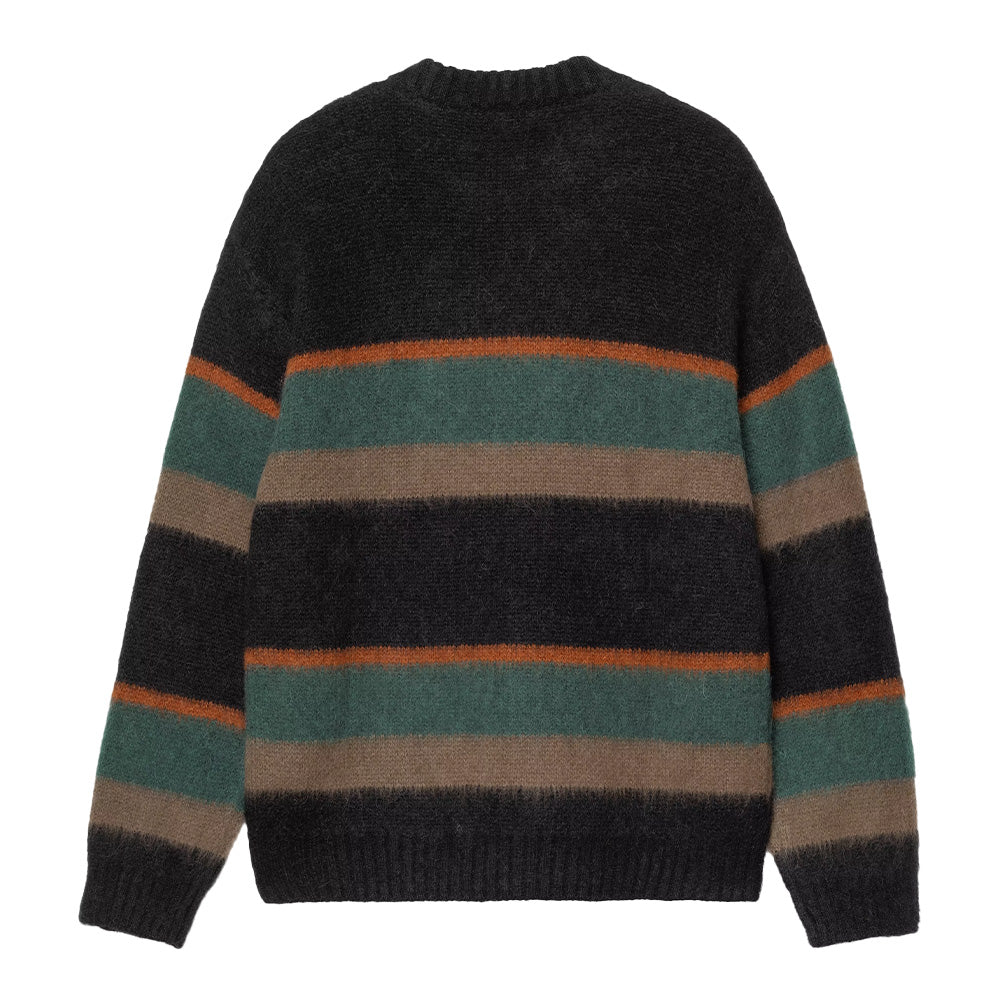 Carhartt Wip Merton Sweater