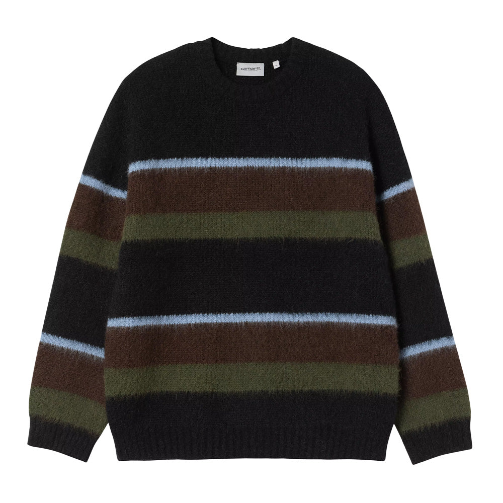 Carhartt-Wip-Merton-Sweater.jpg