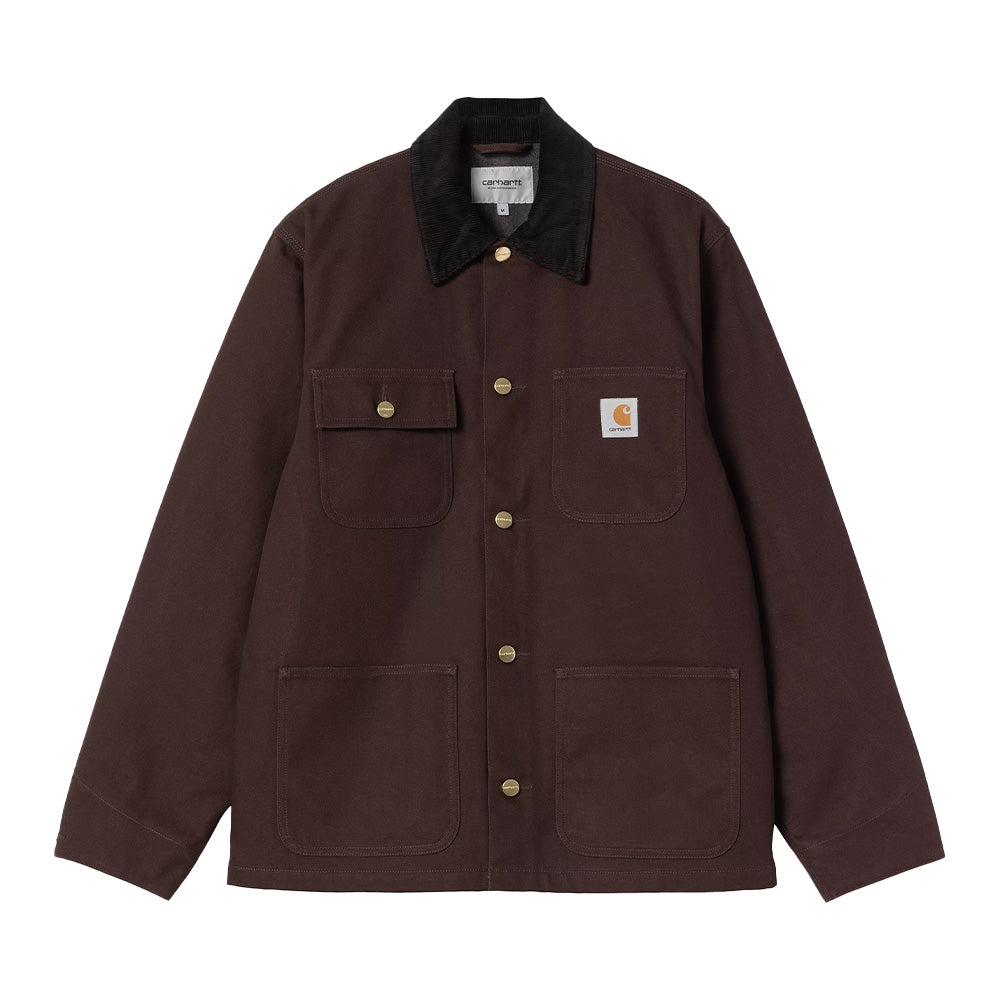 Carhartt Wip Michigan Coat