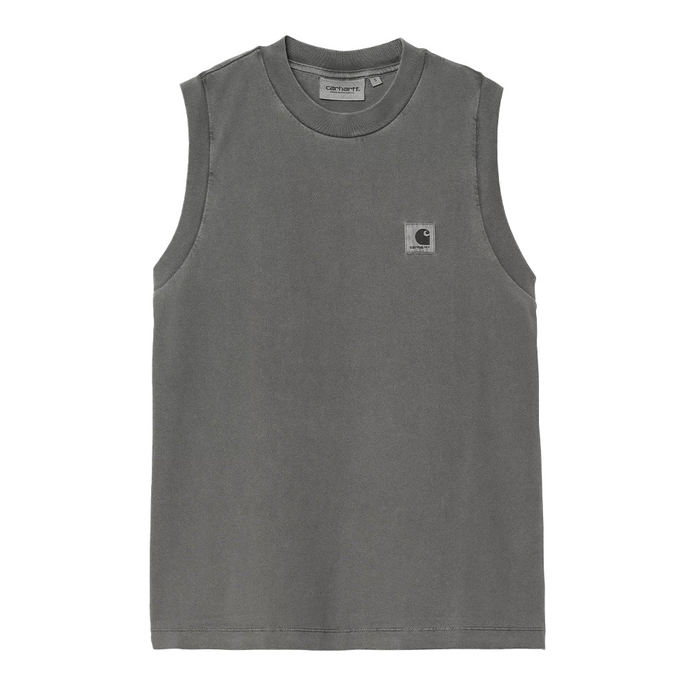 Carhartt Wip Nelson A-Shirt Woman