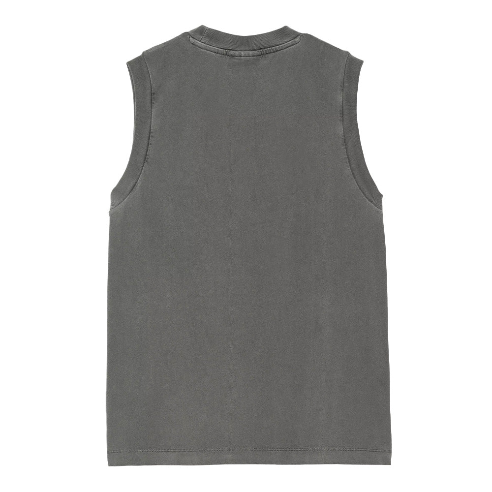 Carhartt Wip Nelson A-Shirt Woman