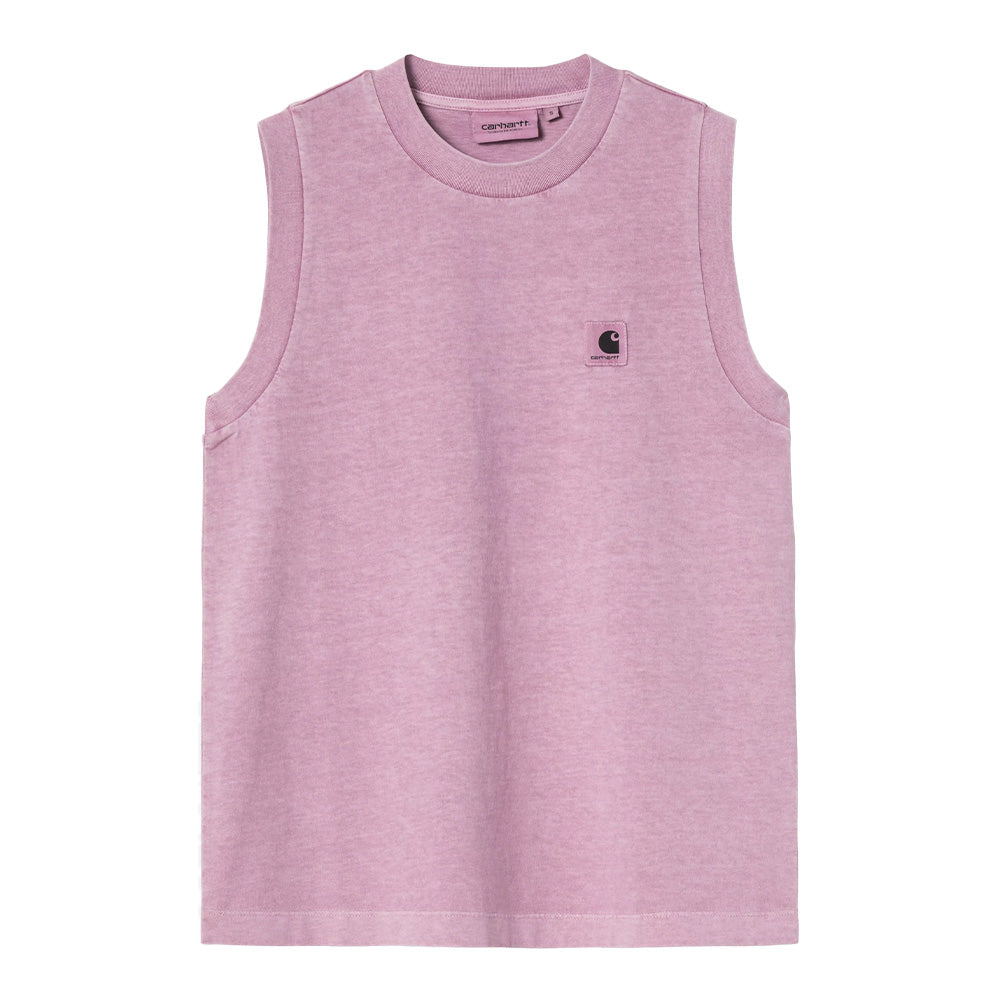 Carhartt Wip Nelson A-Shirt Woman