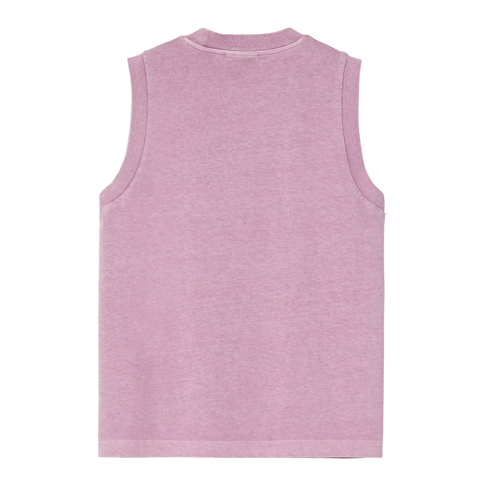 Carhartt Wip Nelson A-Shirt Woman