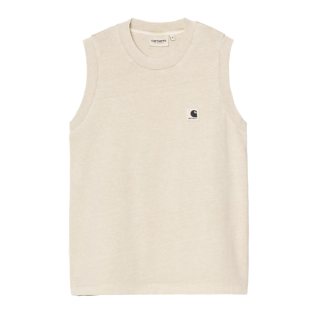 Carhartt Wip Nelson A-Shirt Woman