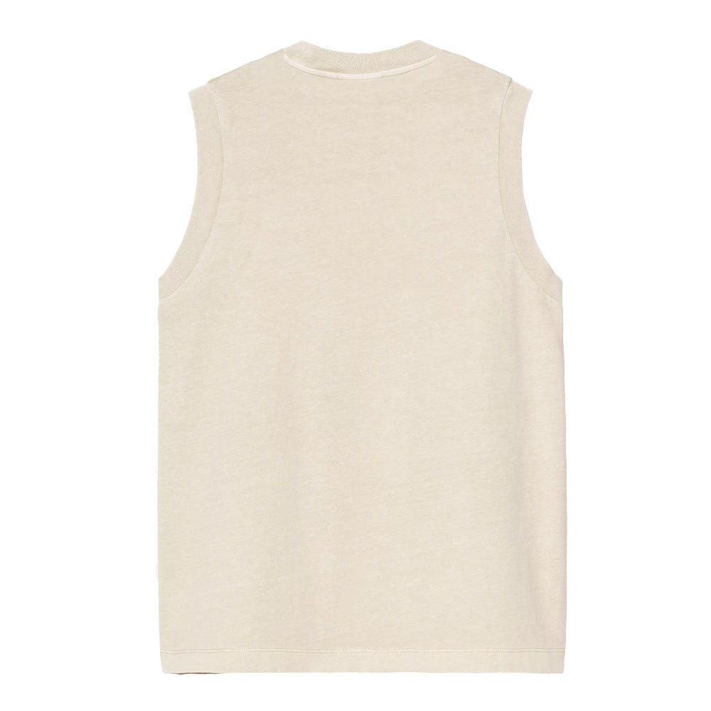 Carhartt Wip Nelson A-Shirt Woman