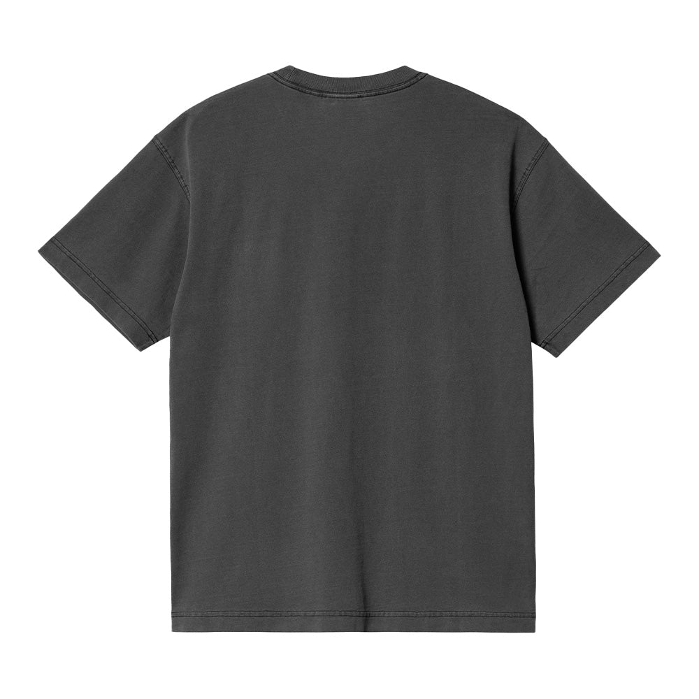 Carhartt Wip Nelson T-Shirt