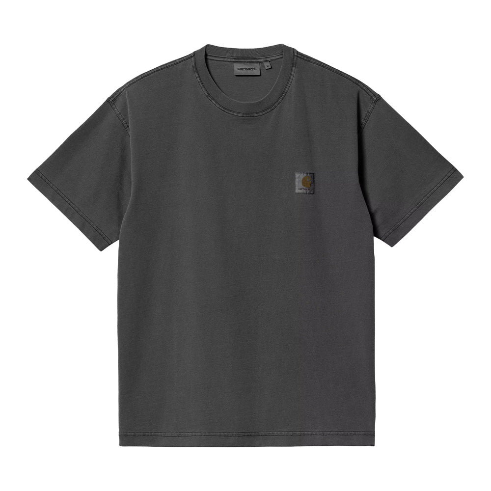 Carhartt Wip Nelson T-Shirt