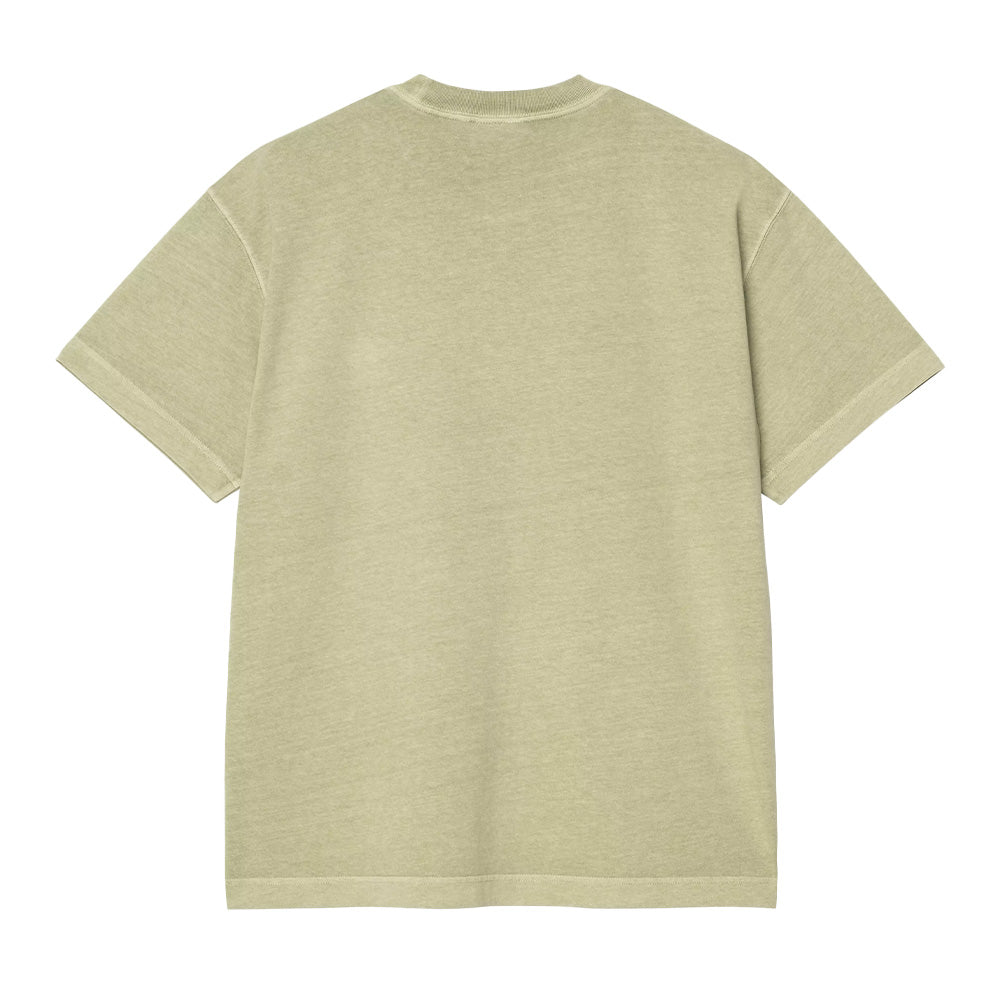 Carhartt Wip Nelson T-Shirt