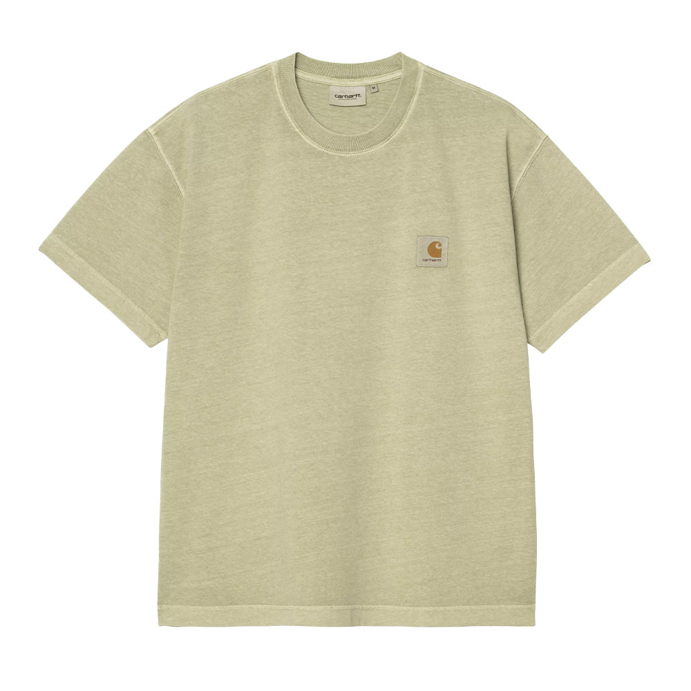 Carhartt Wip Nelson T-Shirt