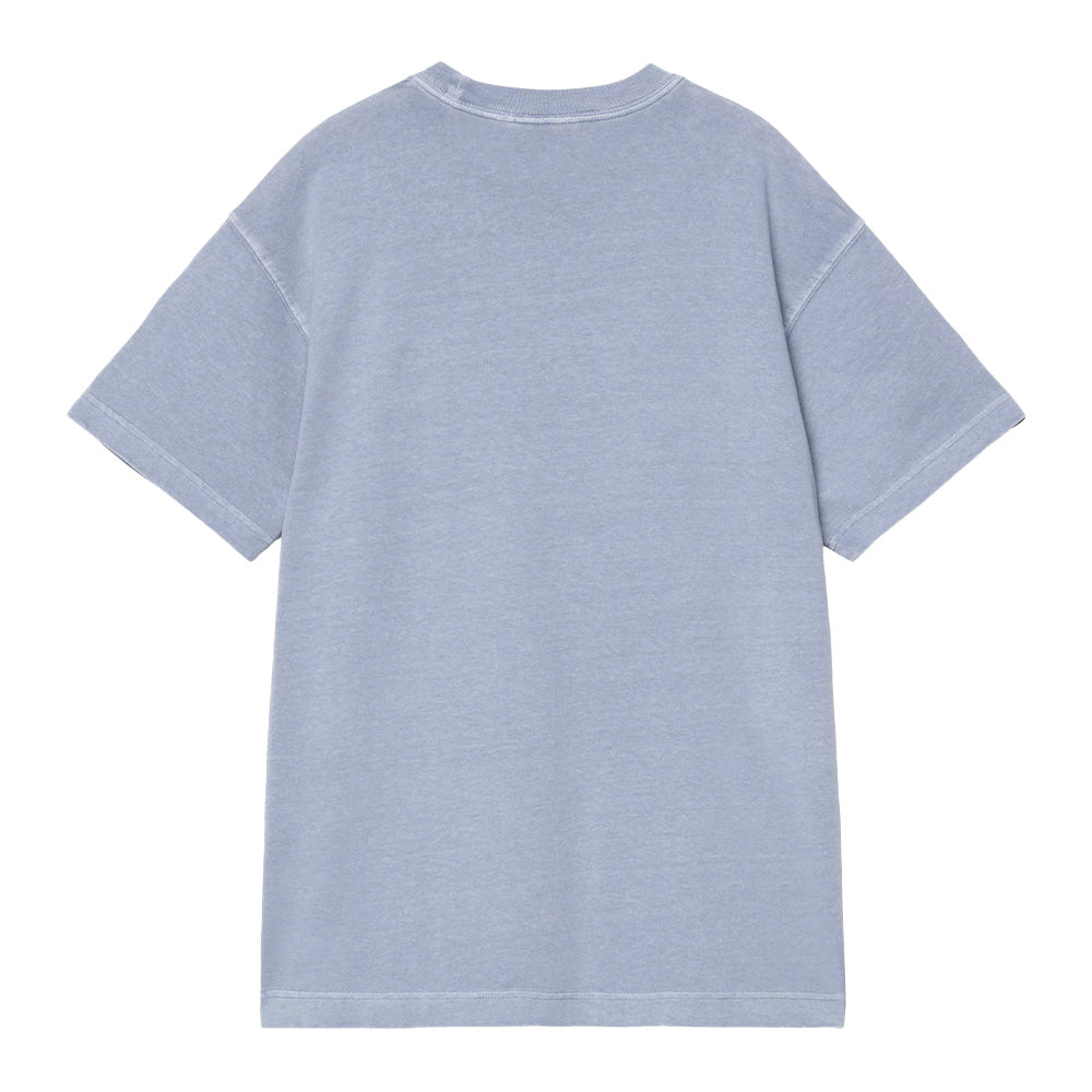 Carhartt Wip Nelson T-Shirt