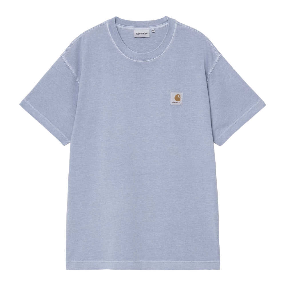 Carhartt Wip Nelson T-Shirt