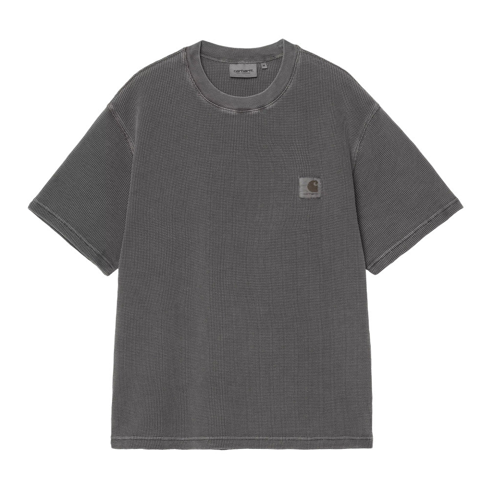 Carhartt Wip Nelson Waffle T-Shirt
