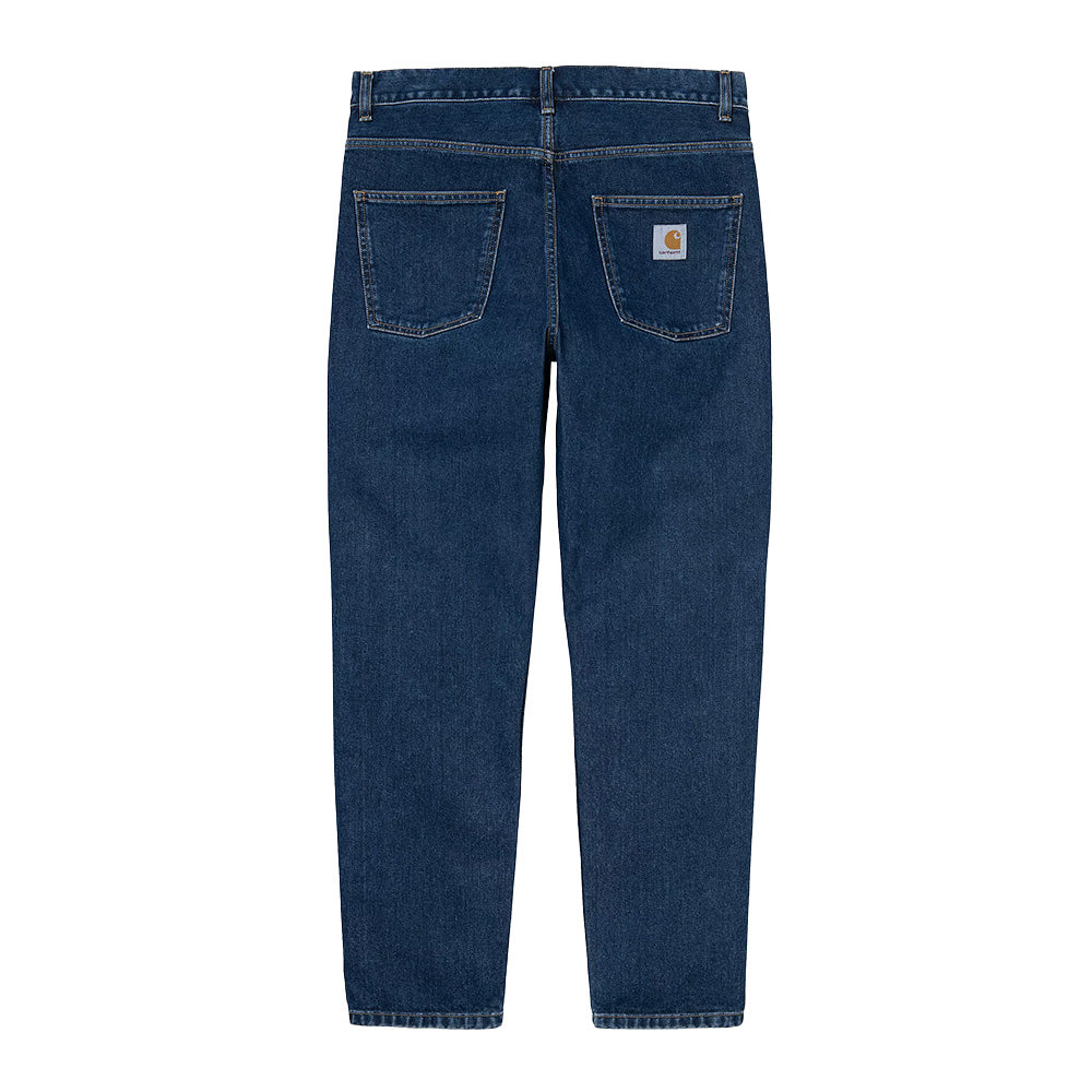 Carhartt-Wip-Newel-Pant.jpg