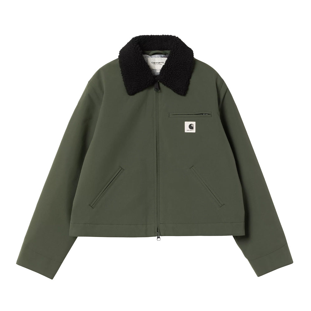 Carhartt-Wip-Newkirk-Jacket-Woman-I035699-opuntia.jpg