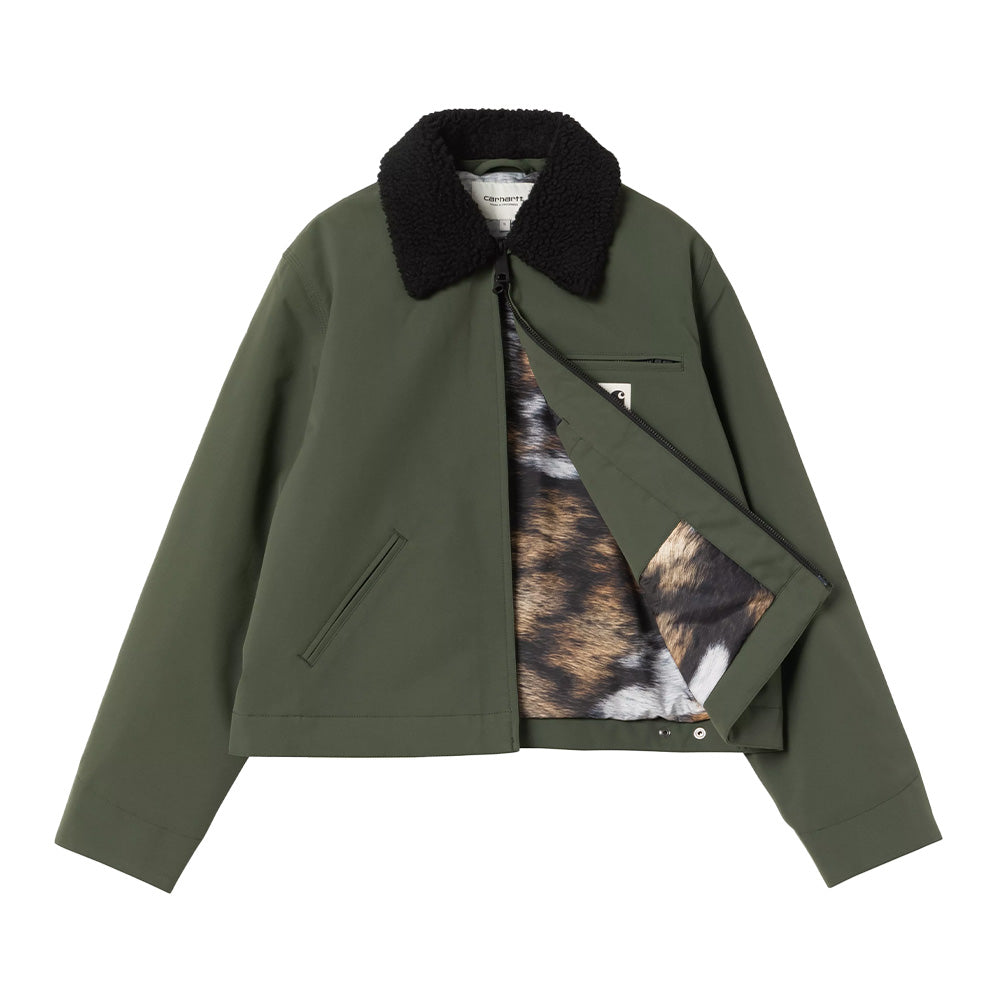 Carhartt-Wip-Newkirk-Jacket-Woman-I035699-opuntia2.jpg