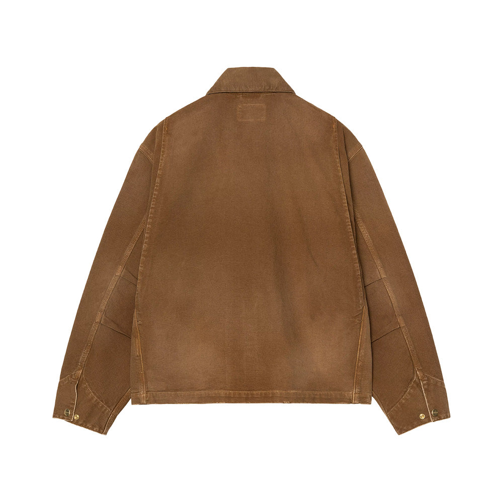 Carhartt Wip OG Arcan Jacket