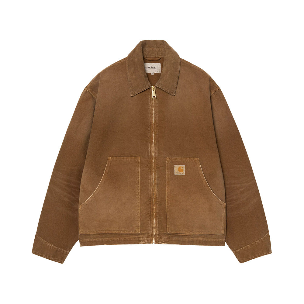 Carhartt Wip OG Arcan Jacket