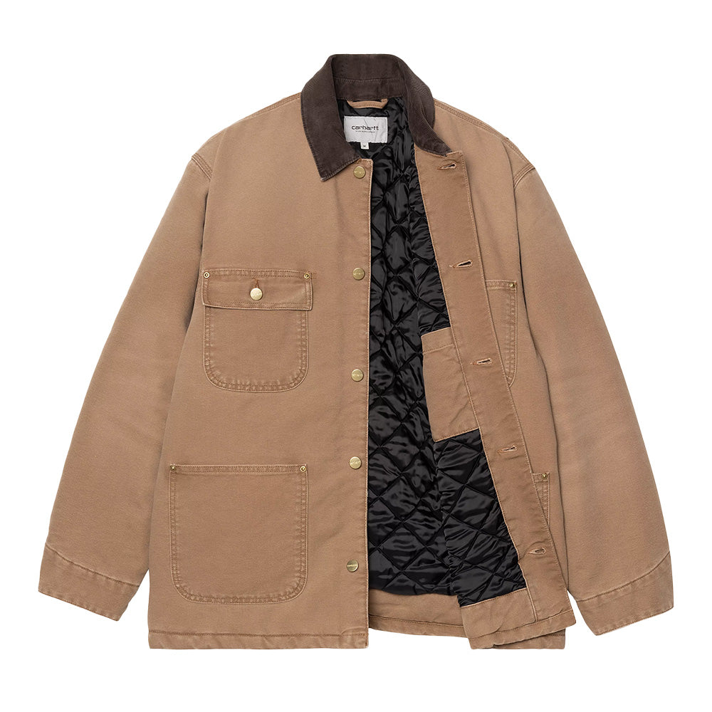 Carhartt-Wip-OG-Chore-Coat-Hamilton-Brown-1.jpg
