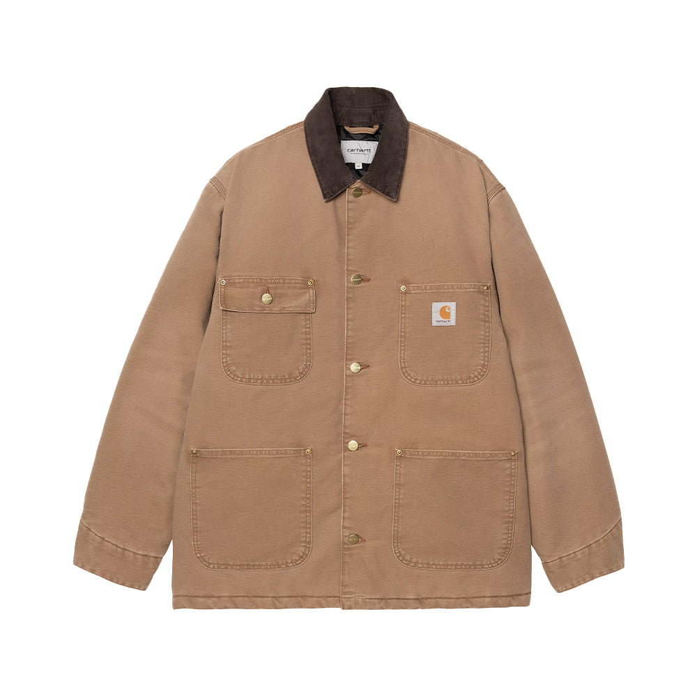 Carhartt-Wip-OG-Chore-Coat-Hamilton-Brown.jpg